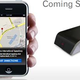 Illustration for article titled G-FI: "The World's First Wireless GPS Accessory for the iPhone"